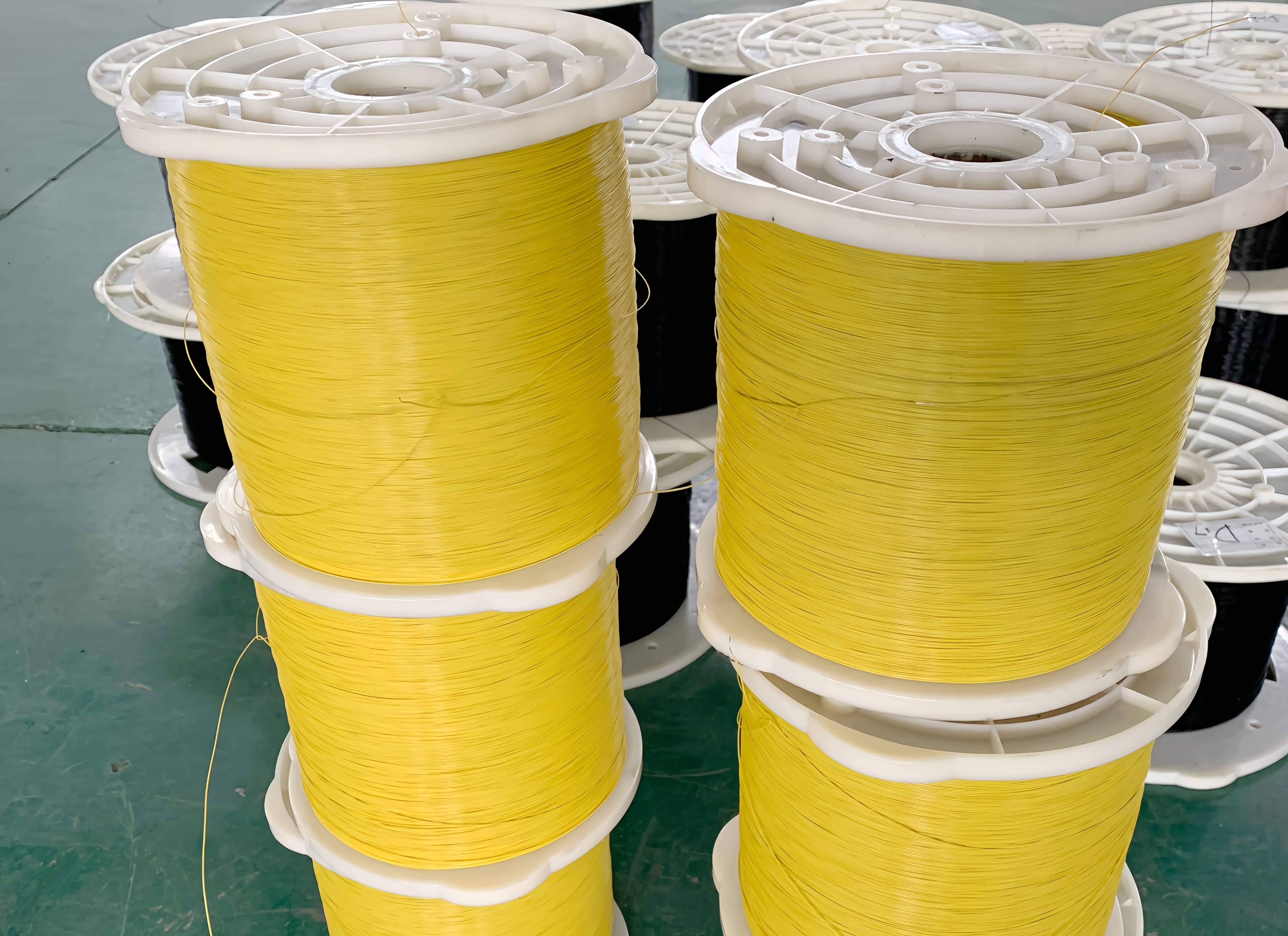 产品介绍下方图片 (1).jpg