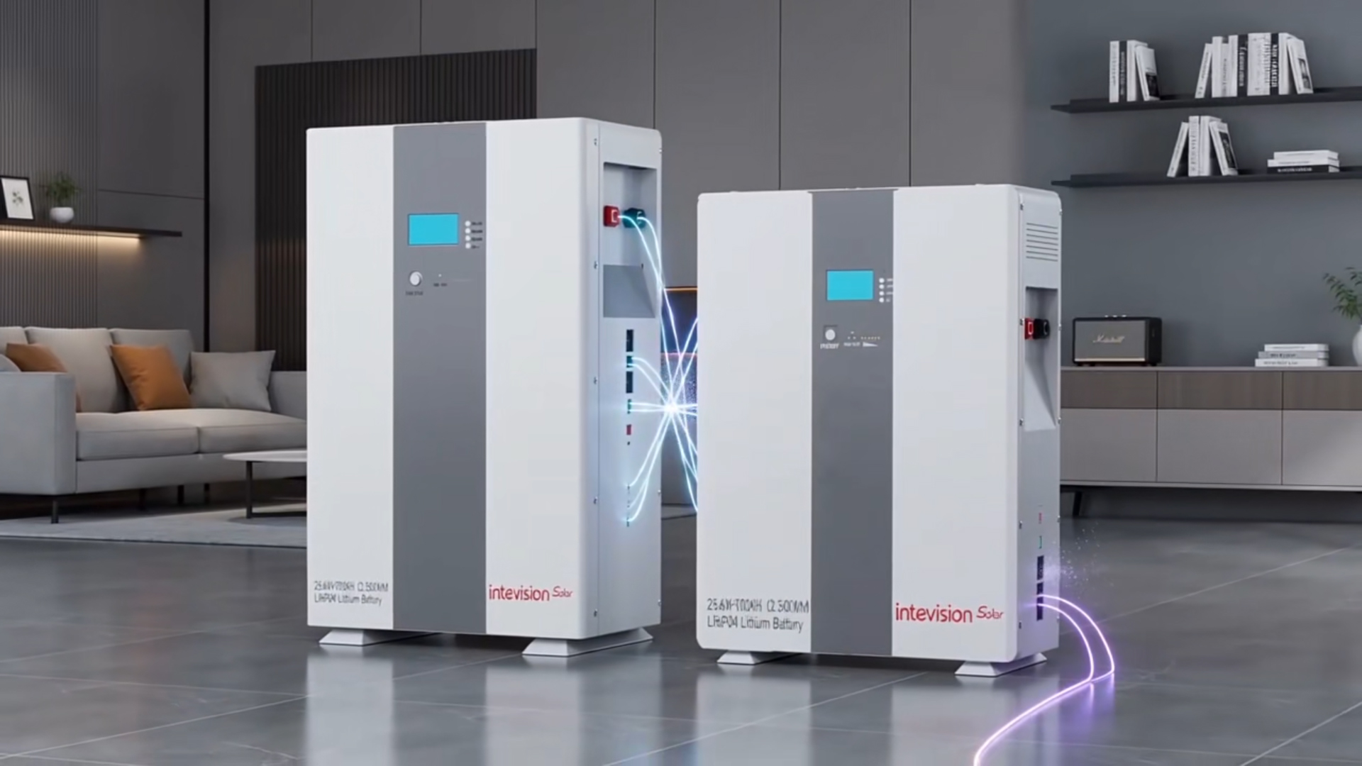 SI-G series 